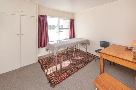 Photo of property in 46a Campbell Street, Whanganui, 4500