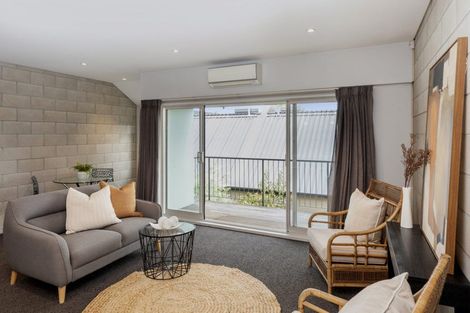 Photo of property in 2/24 Dickens Street, Addington, Christchurch, 8024