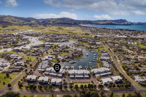 Photo of property in 38/73a South Highway East, Whitianga, 3510