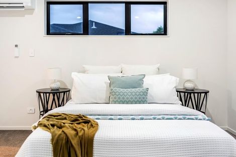 Photo of property in 11 Tawapou Close, Massey, Auckland, 0614