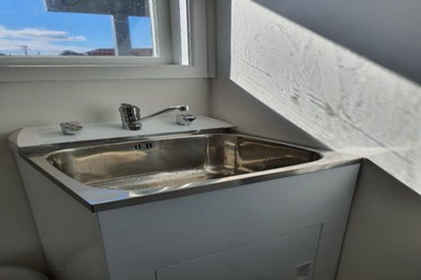 Photo of property in 33 Johnstones Road, Otara, Auckland, 2023