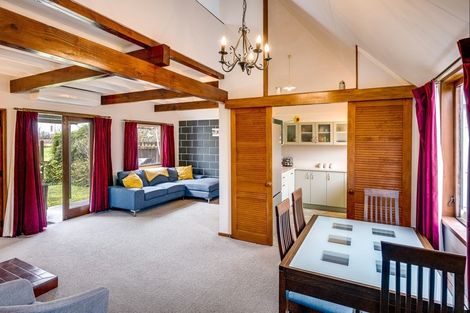 Photo of property in 4/720 Ballantyne Street, Frimley, Hastings, 4120