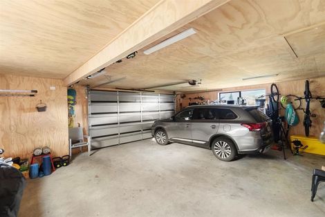 Photo of property in 2 Big Valley Drive, Jacks Point, Queenstown, 9371