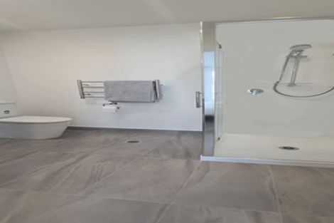 Photo of property in 31 Gateway Avenue, Beachlands, Auckland, 2018