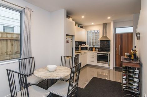 Photo of property in 5/24 Tamar Street, Island Bay, Wellington, 6023