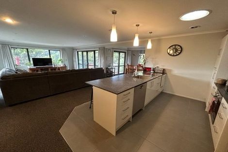 Photo of property in 5 North Crest Drive, Onerahi, Whangarei, 0110