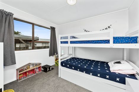 Photo of property in 71a Topaz Drive, Papamoa Beach, Papamoa, 3118