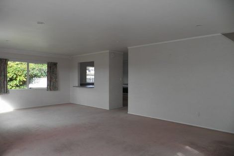 Photo of property in 12 Mountain Beech Rise, Albany, Auckland, 0632
