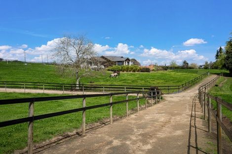 Photo of property in 1132b Victoria Road, Tauwhare, Hamilton, 3287