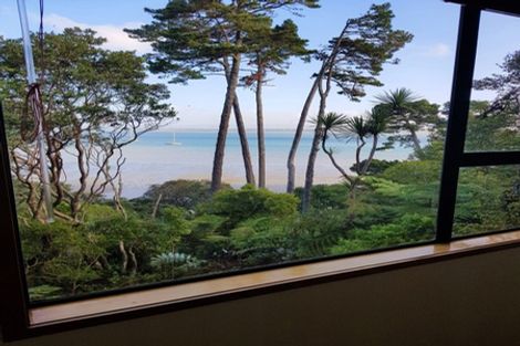 Photo of property in 58 Rosecamp Road, Beach Haven, Auckland, 0626