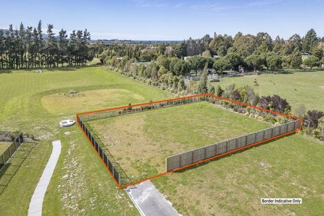 Photo of property in 53a Greig Crescent, Amberley, 7481