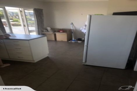 Photo of property in 333 Hillsborough Road, Hillsborough, Auckland, 1042