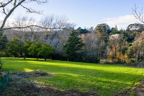 Photo of property in 55 Island Road, Whataupoko, Gisborne, 4010