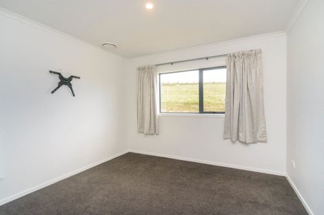 Photo of property in 149 Albert Road, Tokomaru, Palmerston North, 4474
