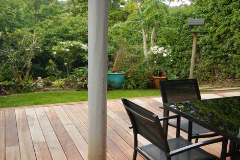 Photo of property in 55 Third Avenue, Kingsland, Auckland, 1021