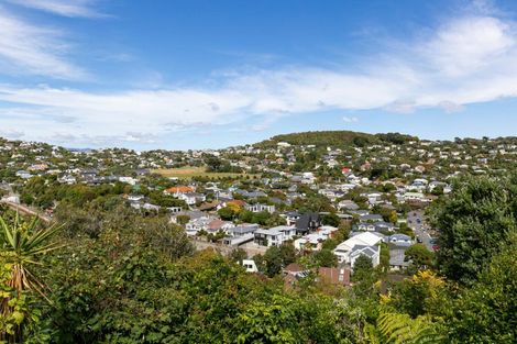 Photo of property in 8 Nadia Grove, Khandallah, Wellington, 6035