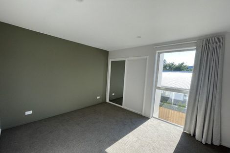 Photo of property in 2/89 Rose Street, Somerfield, Christchurch, 8024