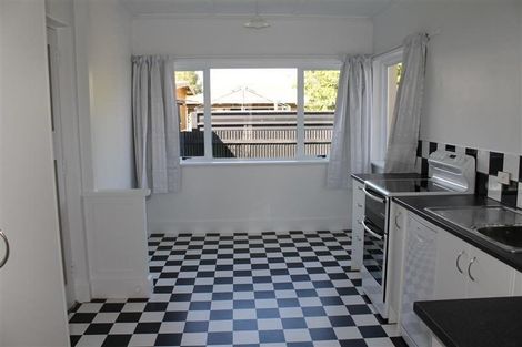 Photo of property in 1/403 Southampton Street West, Hastings, 4122