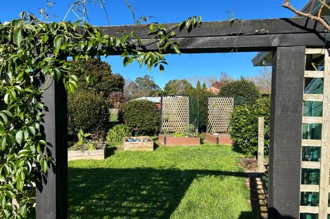 Photo of property in 144 Woodside Road, Matangi, Hamilton, 3284