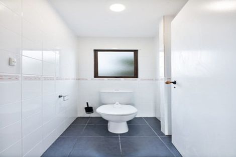 Photo of property in 22 Palomino Drive, Henderson, Auckland, 0612