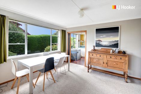Photo of property in 64 Hunt Street, Andersons Bay, Dunedin, 9013