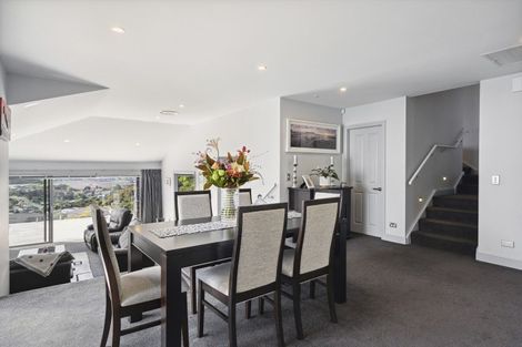 Photo of property in 71 Endeavour Drive, Whitby, Porirua, 5024