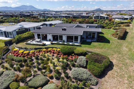 Photo of property in 30 Karapoto Lane, Rainbow Point, Taupo, 3330