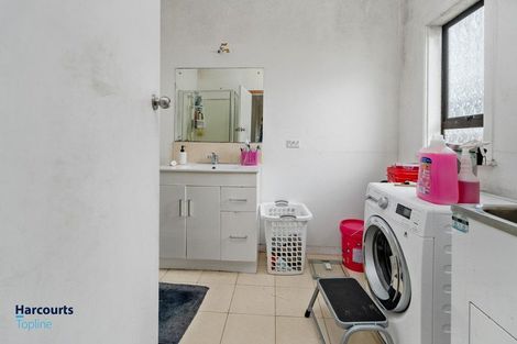 Photo of property in 1/91 Coronation Road, Papatoetoe, Auckland, 2025