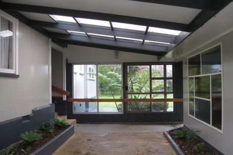 Photo of property in 1 Riverview Road, Kerikeri, 0230