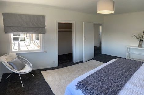 Photo of property in 44 Bevington Street, Avonhead, Christchurch, 8042