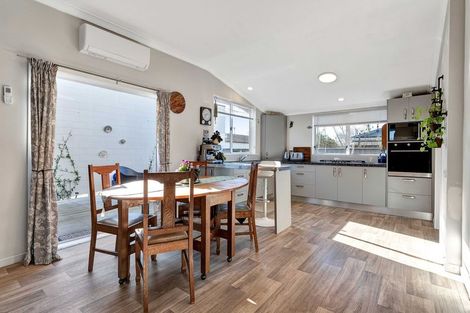 Photo of property in 45c Princess Street, Waitara, 4320