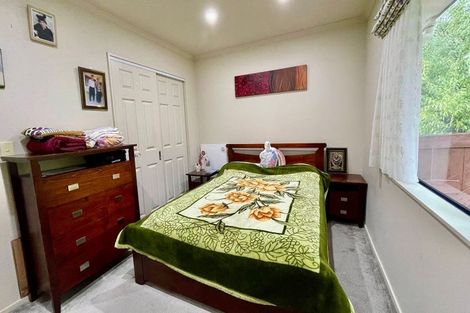 Photo of property in 201 Richardson Road, Mount Albert, Auckland, 1041