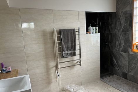 Photo of property in 14 Wairakei Road, Strowan, Christchurch, 8052