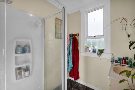 Photo of property in 22 Princes Street, Fitzroy, New Plymouth, 4312