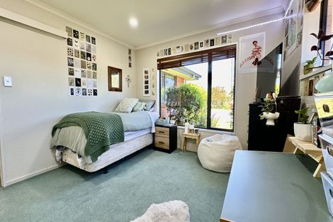 Photo of property in 18 Millibrook Place, Tinwald, Ashburton, 7700