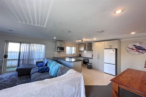 Photo of property in 34b Gifford Road, Papatoetoe, Auckland, 2025