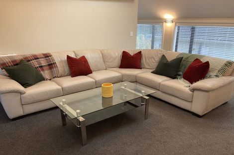 Photo of property in 9 Bartlett Street, Riccarton, Christchurch, 8011