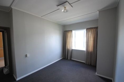 Photo of property in 517 Riverside Drive North, Fairfield, Lower Hutt, 5011