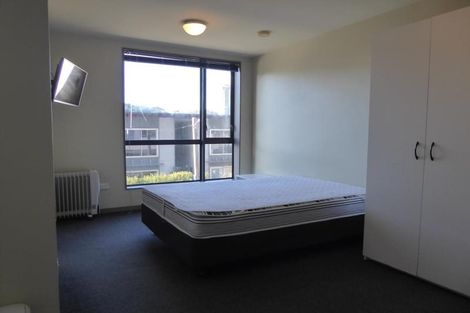 Photo of property in Southern Cross Apartments, 107/35 Abel Smith Street, Te Aro, Wellington, 6011