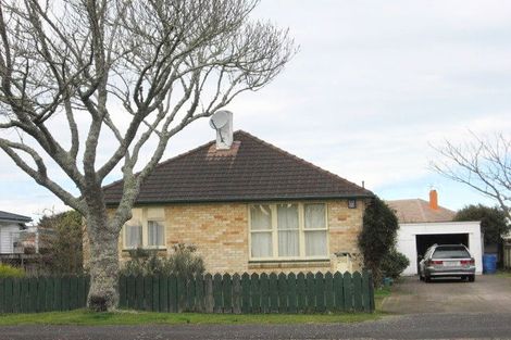 Photo of property in 290 Clarkin Road, Fairfield, Hamilton, 3214