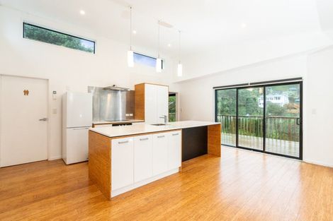 Photo of property in 55 Jackson Street, Island Bay, Wellington, 6023