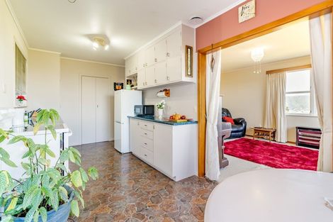 Photo of property in 26 Akatea Road, Korokoro, Lower Hutt, 5012