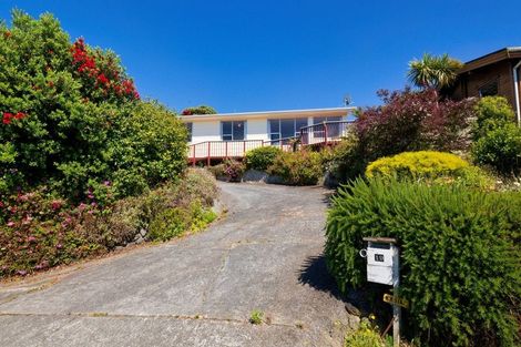 Photo of property in 19 Whitby Place, Kaikoura, 7300