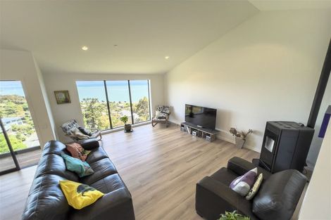 Photo of property in 9 Chamerion Way, Atawhai, Nelson, 7010