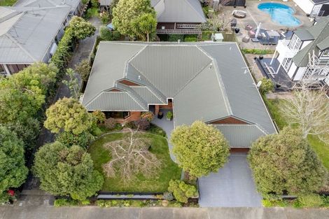 Photo of property in 27a Collingwood Street, Hokowhitu, Palmerston North, 4410