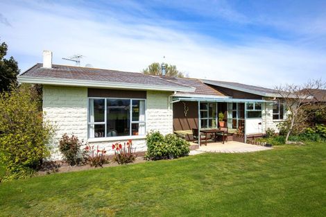 Photo of property in 9 Totara Place, Redwoodtown, Blenheim, 7201