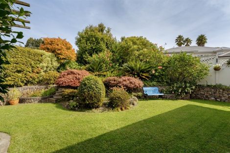 Photo of property in 1 Glenrowan Rise, Bethlehem, Tauranga, 3110