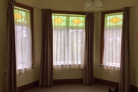 Photo of property in 208 Banks Street, Thames, 3500