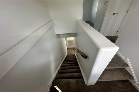 Photo of property in 4/11 Beverley Street, St Albans, Christchurch, 8014