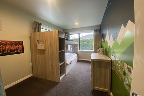 Photo of property in 22a Bainton Street, Bishopdale, Christchurch, 8053